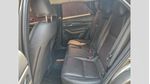 Mazda-Cx30-188942505-07_20250225224040