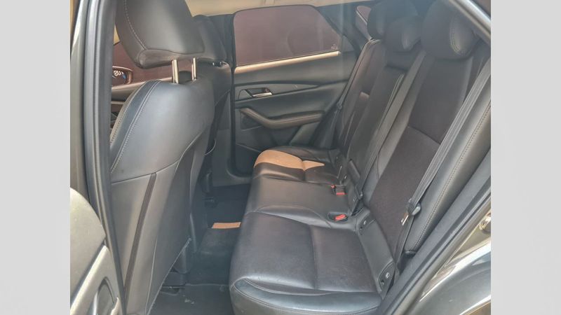 Mazda-Cx30-188942505-07_20250225224040