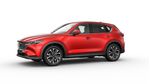 cx-5-1_20241016210514