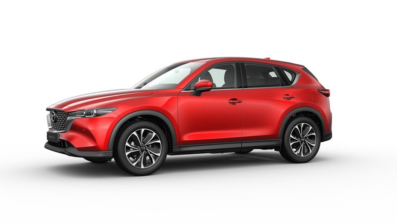 cx-5-1_20241016210514