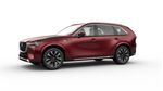 cx-90-1_20241016204426
