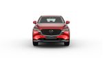 cx-5-2_20241016210514
