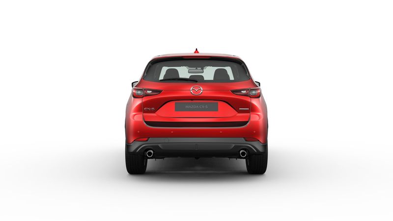 cx-5-4_20241016210609