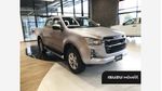 Isuzu-Power-1944336186-03_20241125223943