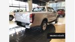 Isuzu-Power-1944336186-04_20241125223943