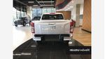 Isuzu-Power-1944336186-05_20241125223943