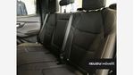 Isuzu-Power-1944336186-08_20241125223943