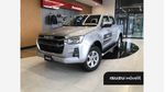 Isuzu-Power-1931465775-01_20241125222350