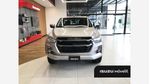 Isuzu-Power-1931465775-02_20241125222350