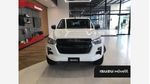 Isuzu-Force-1935530227-02_20241125222349