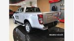 Isuzu-Power-1931465775-06_20241125222349