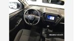 Isuzu-Force-1935530227-07_20241125222349