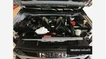 Isuzu-Power-1931465775-10_20241125222349