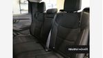 Isuzu-Force-1935530227-08_20241125222349