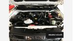 Isuzu-Force-1935530227-10_20241125222350