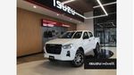 Isuzu-Force-1923648833-01_20241203211246