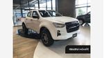 Isuzu-Force-1923648833-03_20241203211246
