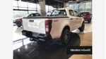 Isuzu-Force-1923648833-04_20241203211246
