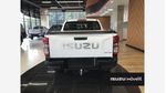 Isuzu-Force-1923648833-05_20241203211246