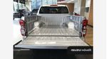 Isuzu-Power-1926922610-09_20241203211245