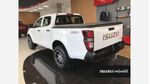 Isuzu-Force-1923648833-06_20241203211246