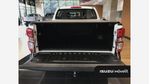 Isuzu-Force-1923648833-09_20241203211246