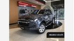 Isuzu-Adventure-Plus-1891039016-01_20241125223123