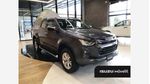 Isuzu-Adventure-Plus-1891039016-03_20241125223123