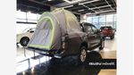 Isuzu-Adventure-Plus-1891039016-04_20241125223123