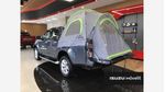 Isuzu-Adventure-Plus-1891039016-06_20241125223123