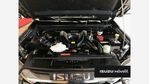 Isuzu-Adventure-Plus-1891039016-09_20241125223123