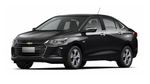 Chevrolet-Onix-turbo-LTZ-2012901408-1_20250303181444