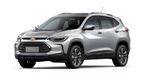 Chevrolet-Tracker-turbo--LTZ-2013958611-1_20250303181445