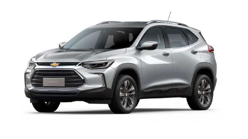Chevrolet-Tracker-turbo--LTZ-2013958611-1_20250303181445