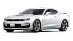 Chevrolet-Camaro-SS-2018789412-1_20250303181445