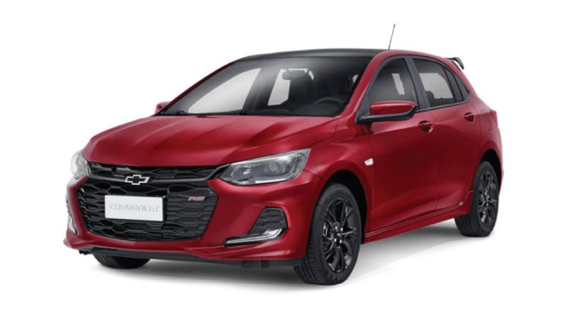 Chevrolet-Onix-turbo-RS-201582091-1_20250303181445