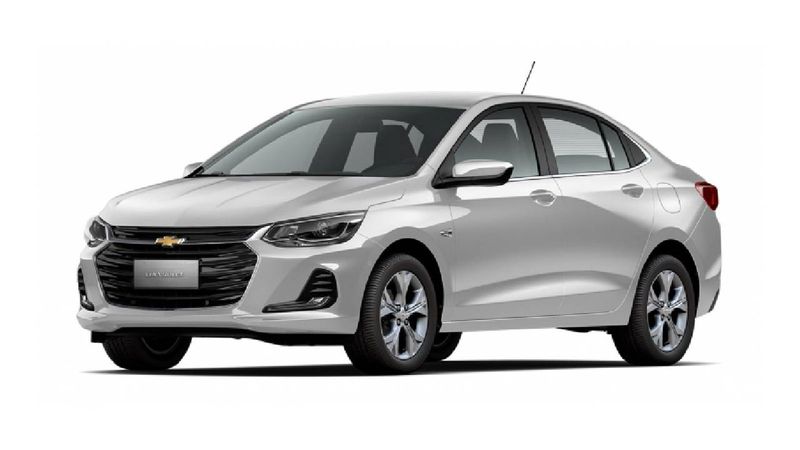 Chevrolet-Onix-turbo-LT-MT-20141224-1_20250303181445