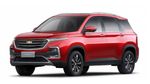Chevrolet-Captiva-turbo-Premier-2017324975-1_20250303181445