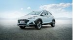Hyundai-HB20X-Graviti-AT-10769761-01