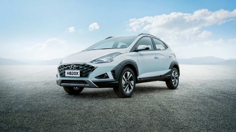 Hyundai-HB20X-Graviti-AT-10769761-01
