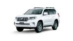 toyota_prado_vx_diesel_9036201_20230906235345