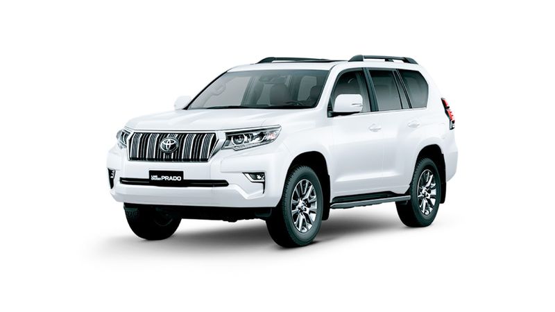 toyota_prado_vx_diesel_9036201_20230906235345