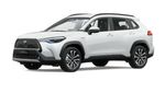 toyota_corolla_cross_XEI_hibrido_9035031_20230913133909