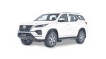 toyota-fortuner-srv-4x4-03_20240801003524