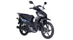 SPECIAL-110X-AZUL-0120240322230548