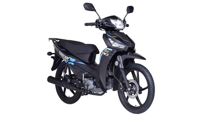 SPECIAL-110X-AZUL-0120240322230548
