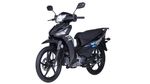 SPECIAL-110X-AZUL-0220240322230548