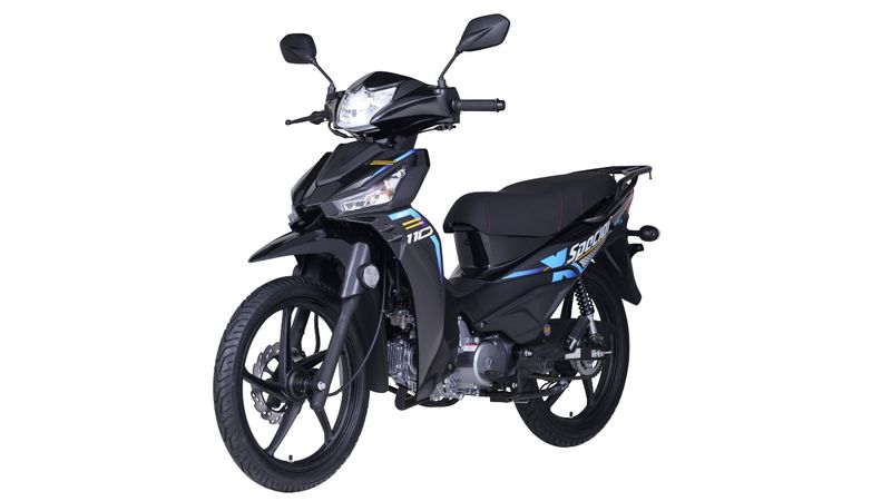 SPECIAL-110X-AZUL-0220240322230548