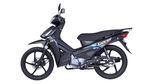 SPECIAL-110X-AZUL-0420240322230548