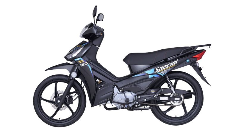 SPECIAL-110X-AZUL-0420240322230548